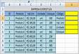 Função PROCV Aprenda como usar no Excel com nosso passo